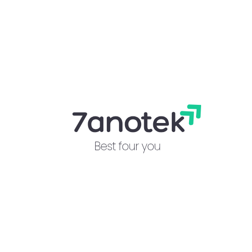 7anotek